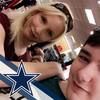 loganmills_15